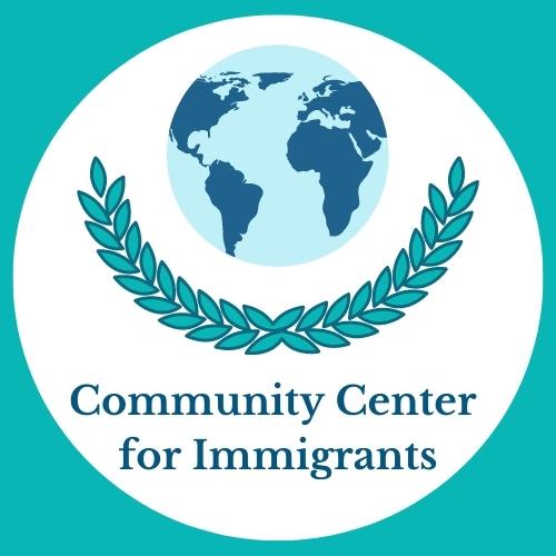 Community Center for Immigrants